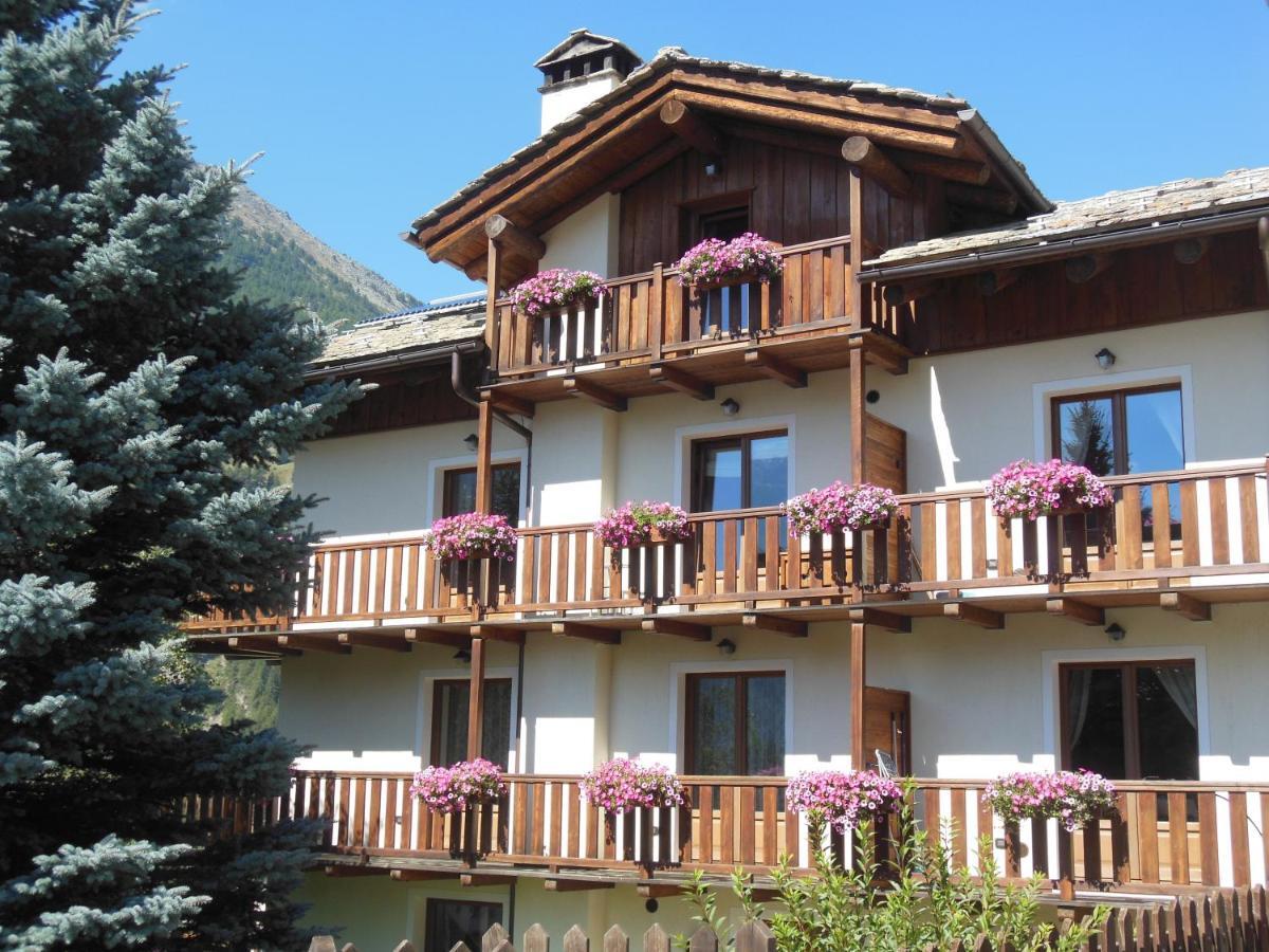 Апартаменты Casa Alfredo Конье Номер фото